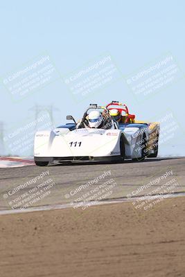 media/Oct-26-2025-CalClub SCCA (Sun) [[8ce1e69566]]/Group 6/Grapevine/